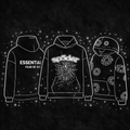 Ultimate Hoodie Vendor Bundle