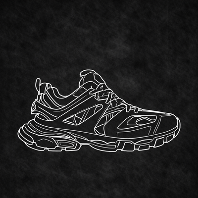 Ultimate Shoes Vendor